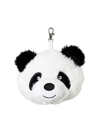 ERGOBAG | Hangies Pallone da calcio | weiss